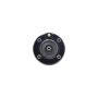 FCS Struts 92039 Electronic Air Suspension Strut Assembly