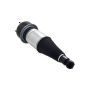 FCS Struts 92039 Electronic Air Suspension Strut Assembly