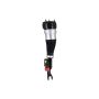 FCS Struts 92043 Air Suspension Strut Assembly