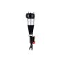 FCS Struts 92043 Air Suspension Strut Assembly