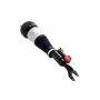 FCS Struts 92043 Air Suspension Strut Assembly