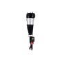 FCS Struts 92044 Air Suspension Strut Assembly