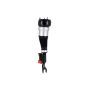 FCS Struts 92044 Air Suspension Strut Assembly