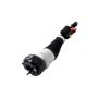 FCS Struts 92044 Air Suspension Strut Assembly