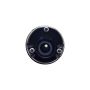 FCS Struts 92044 Air Suspension Strut Assembly