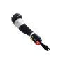 FCS Struts 92044 Air Suspension Strut Assembly