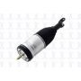 FCS Struts 93001 Non-Electronic Air Suspension Strut Assembly