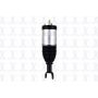 FCS Struts 93001 Non-Electronic Air Suspension Strut Assembly