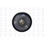 FCS Struts 93001 Non-Electronic Air Suspension Strut Assembly