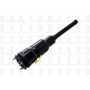 FCS Struts 93003 Non-Electronic Air Suspension Strut Assembly