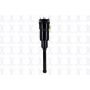 FCS Struts 93003 Non-Electronic Air Suspension Strut Assembly