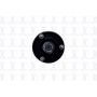 FCS Struts 93003 Non-Electronic Air Suspension Strut Assembly