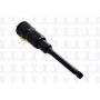 FCS Struts 93003 Non-Electronic Air Suspension Strut Assembly