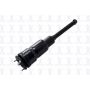 FCS Struts 93004 Non-Electronic Air Suspension Strut Assembly