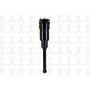 FCS Struts 93004 Non-Electronic Air Suspension Strut Assembly