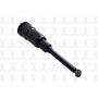 FCS Struts 93004 Non-Electronic Air Suspension Strut Assembly