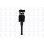 FCS Struts 93005 Non-Electronic Air Suspension Strut Assembly