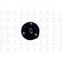 FCS Struts 93005 Non-Electronic Air Suspension Strut Assembly