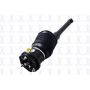 FCS Struts 93006 Non-Electronic Air Suspension Strut Assembly