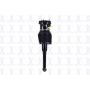 FCS Struts 93006 Non-Electronic Air Suspension Strut Assembly
