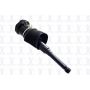 FCS Struts 93006 Non-Electronic Air Suspension Strut Assembly