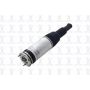 FCS Struts 93007 Non-Electronic Air Suspension Strut Assembly