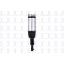 FCS Struts 93007 Non-Electronic Air Suspension Strut Assembly