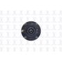 FCS Struts 93007 Non-Electronic Air Suspension Strut Assembly