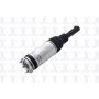 FCS Struts 93008 Non-Electronic Air Suspension Strut Assembly