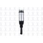 FCS Struts 93008 Non-Electronic Air Suspension Strut Assembly