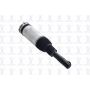 FCS Struts 93008 Non-Electronic Air Suspension Strut Assembly