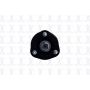 FCS Struts 93011 Non-Electronic Air Suspension Strut Assembly