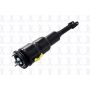 FCS Struts 93012 Non-Electronic Air Suspension Strut Assembly