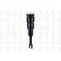 FCS Struts 93012 Non-Electronic Air Suspension Strut Assembly