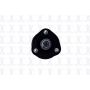 FCS Struts 93012 Non-Electronic Air Suspension Strut Assembly