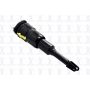 FCS Struts 93012 Non-Electronic Air Suspension Strut Assembly