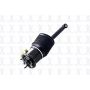 FCS Struts 93014 Non-Electronic Air Suspension Strut Assembly