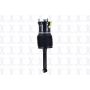 FCS Struts 93014 Non-Electronic Air Suspension Strut Assembly