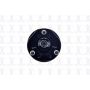 FCS Struts 93014 Non-Electronic Air Suspension Strut Assembly