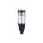 FCS Struts 93015 Air Suspension Strut Assembly
