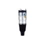 FCS Struts 93015 Air Suspension Strut Assembly