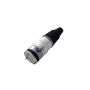 FCS Struts 93015 Air Suspension Strut Assembly