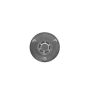 FCS Struts 93015 Air Suspension Strut Assembly