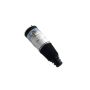 FCS Struts 93015 Air Suspension Strut Assembly