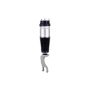 FCS Struts 93016 Air Suspension Strut Assembly