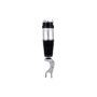 FCS Struts 93016 Air Suspension Strut Assembly