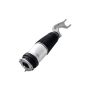 FCS Struts 93016 Air Suspension Strut Assembly