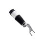 FCS Struts 93016 Air Suspension Strut Assembly