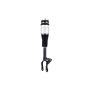 FCS Struts 93017 Air Suspension Strut Assembly