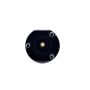 FCS Struts 93017 Air Suspension Strut Assembly